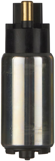 SP1184 Spectra Premium Electric Fuel Pump Spectra Premium Canada