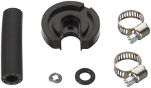 Load image into Gallery viewer, SP1184 Spectra Premium Electric Fuel Pump Spectra Premium Canada