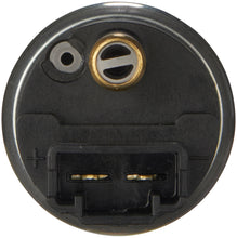 Load image into Gallery viewer, SP1184 Spectra Premium Electric Fuel Pump Spectra Premium Canada