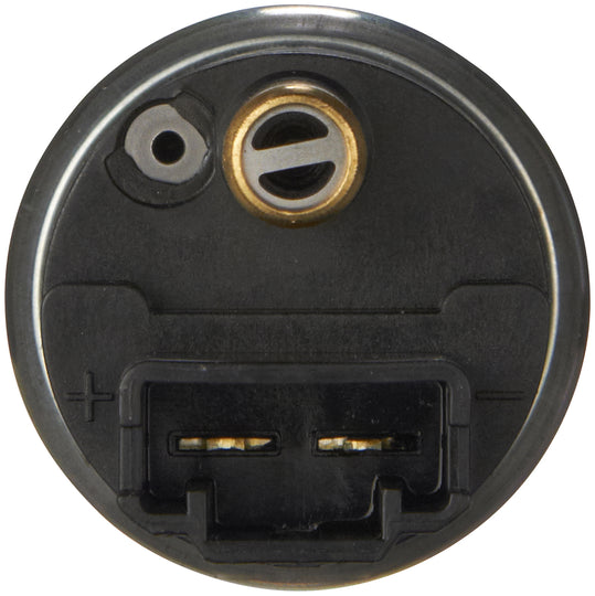 SP1184 Spectra Premium Electric Fuel Pump Spectra Premium Canada