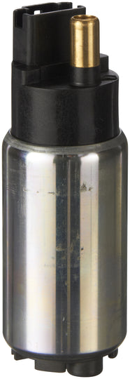 SP1184 Spectra Premium Electric Fuel Pump Spectra Premium Canada