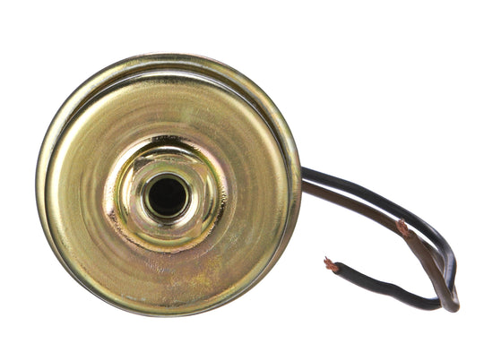 SP1185 Spectra Premium Electric Fuel Pump Spectra Premium Canada