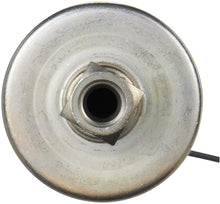 Load image into Gallery viewer, SP1185 Spectra Premium Electric Fuel Pump Spectra Premium Canada