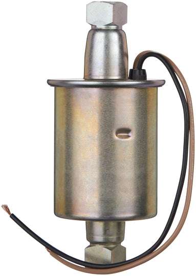 SP1185 Spectra Premium Electric Fuel Pump Spectra Premium Canada