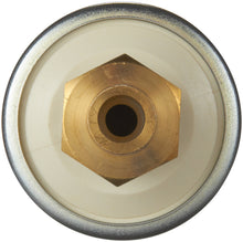 Load image into Gallery viewer, SP1186 Spectra Premium Electric Fuel Pump Spectra Premium Canada