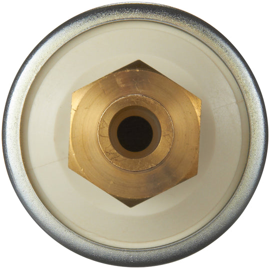 SP1186 Spectra Premium Electric Fuel Pump Spectra Premium Canada