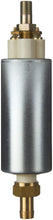 Load image into Gallery viewer, SP1186 Spectra Premium Electric Fuel Pump Spectra Premium Canada