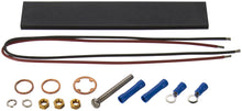 Load image into Gallery viewer, SP1186 Spectra Premium Electric Fuel Pump Spectra Premium Canada