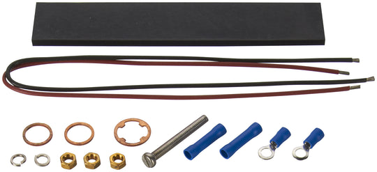 SP1186 Spectra Premium Electric Fuel Pump Spectra Premium Canada