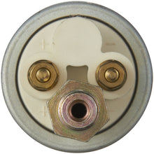 Load image into Gallery viewer, SP1186 Spectra Premium Electric Fuel Pump Spectra Premium Canada