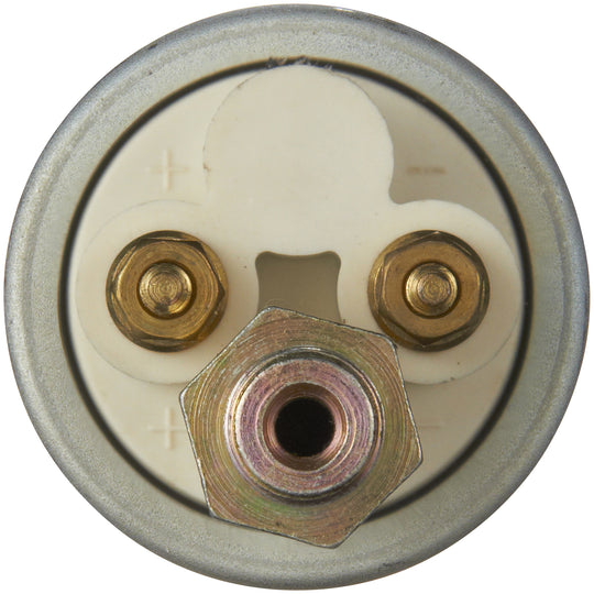 SP1186 Spectra Premium Electric Fuel Pump Spectra Premium Canada