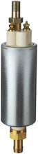 Load image into Gallery viewer, SP1186 Spectra Premium Electric Fuel Pump Spectra Premium Canada
