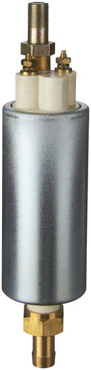 SP1186 Spectra Premium Electric Fuel Pump Spectra Premium Canada