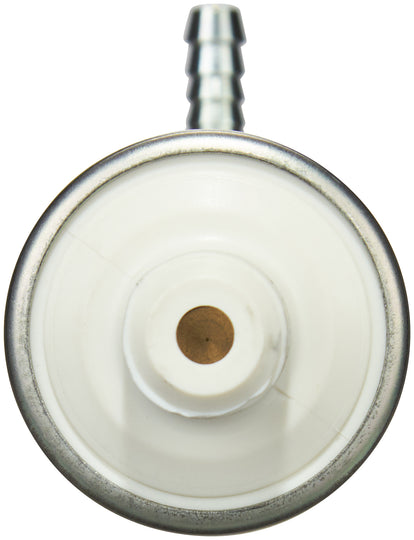 SP1188 Spectra Premium Electric Fuel Pump Spectra Premium Canada