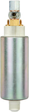 Load image into Gallery viewer, SP1188 Spectra Premium Electric Fuel Pump Spectra Premium Canada