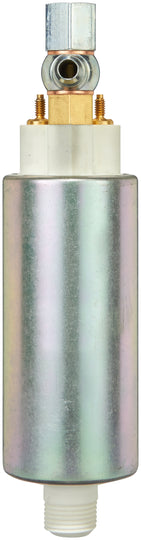 SP1188 Spectra Premium Electric Fuel Pump Spectra Premium Canada