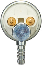 Load image into Gallery viewer, SP1188 Spectra Premium Electric Fuel Pump Spectra Premium Canada