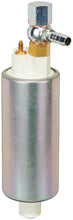 Load image into Gallery viewer, SP1188 Spectra Premium Electric Fuel Pump Spectra Premium Canada