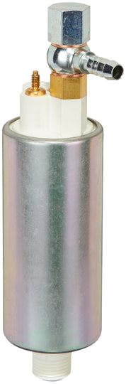 SP1188 Spectra Premium Electric Fuel Pump Spectra Premium Canada