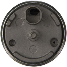 Load image into Gallery viewer, SP1190 Spectra Premium Electric Fuel Pump Spectra Premium Canada
