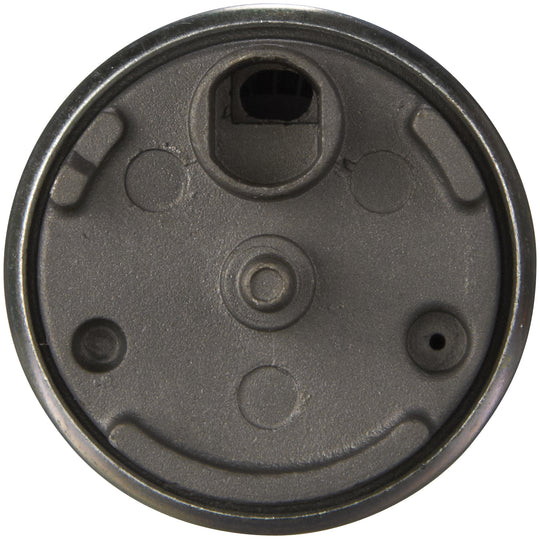 SP1190 Spectra Premium Electric Fuel Pump Spectra Premium Canada