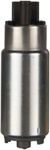 Load image into Gallery viewer, SP1190 Spectra Premium Electric Fuel Pump Spectra Premium Canada