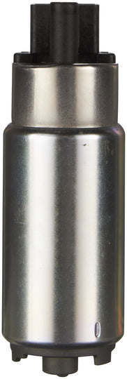 SP1190 Spectra Premium Electric Fuel Pump Spectra Premium Canada
