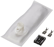 Load image into Gallery viewer, SP1190 Spectra Premium Electric Fuel Pump Spectra Premium Canada