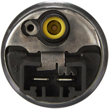 Load image into Gallery viewer, SP1190 Spectra Premium Electric Fuel Pump Spectra Premium Canada