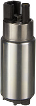 Load image into Gallery viewer, SP1190 Spectra Premium Electric Fuel Pump Spectra Premium Canada