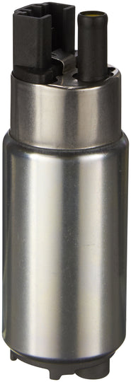 SP1190 Spectra Premium Electric Fuel Pump Spectra Premium Canada