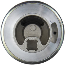 Load image into Gallery viewer, SP1192 Spectra Premium Electric Fuel Pump Spectra Premium Canada