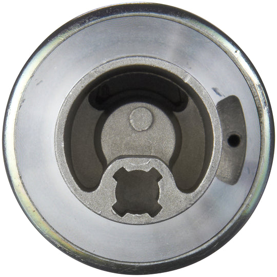SP1192 Spectra Premium Electric Fuel Pump Spectra Premium Canada