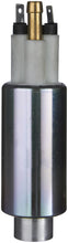 Load image into Gallery viewer, SP1192 Spectra Premium Electric Fuel Pump Spectra Premium Canada