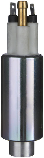 SP1192 Spectra Premium Electric Fuel Pump Spectra Premium Canada