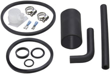 Load image into Gallery viewer, SP1192 Spectra Premium Electric Fuel Pump Spectra Premium Canada