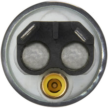 Load image into Gallery viewer, SP1192 Spectra Premium Electric Fuel Pump Spectra Premium Canada