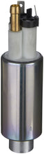 Load image into Gallery viewer, SP1192 Spectra Premium Electric Fuel Pump Spectra Premium Canada