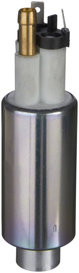 SP1192 Spectra Premium Electric Fuel Pump Spectra Premium Canada