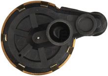 Load image into Gallery viewer, SP1193 Spectra Premium Electric Fuel Pump Spectra Premium Canada