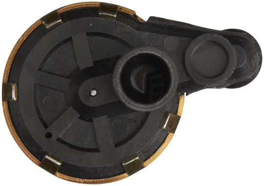 SP1193 Spectra Premium Electric Fuel Pump Spectra Premium Canada