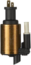 Load image into Gallery viewer, SP1193 Spectra Premium Electric Fuel Pump Spectra Premium Canada