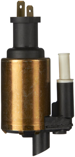 SP1193 Spectra Premium Electric Fuel Pump Spectra Premium Canada