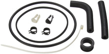 Load image into Gallery viewer, SP1193 Spectra Premium Electric Fuel Pump Spectra Premium Canada