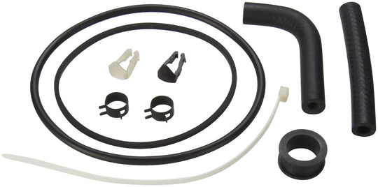 SP1193 Spectra Premium Electric Fuel Pump Spectra Premium Canada