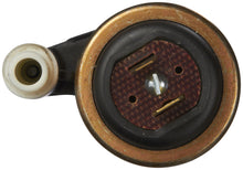 Load image into Gallery viewer, SP1193 Spectra Premium Electric Fuel Pump Spectra Premium Canada