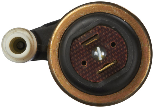 SP1193 Spectra Premium Electric Fuel Pump Spectra Premium Canada