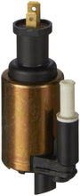 Load image into Gallery viewer, SP1193 Spectra Premium Electric Fuel Pump Spectra Premium Canada
