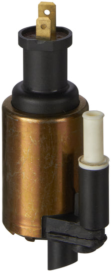 SP1193 Spectra Premium Electric Fuel Pump Spectra Premium Canada