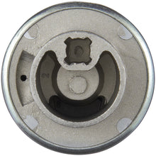 Load image into Gallery viewer, SP1194 Spectra Premium Electric Fuel Pump Spectra Premium Canada